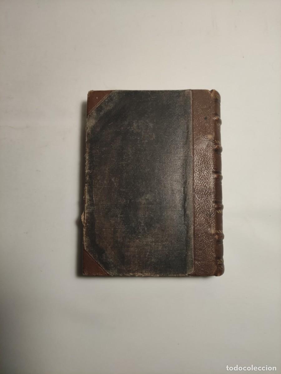 Libros antiguos: C&oacute;digo Civil - Edici&oacute;n 1889 - Foto 4