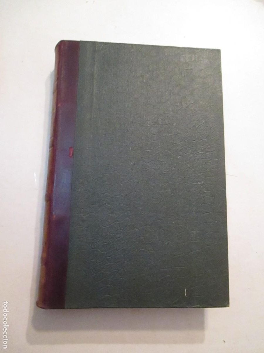 Libros antiguos: El C&oacute;digo Civil Ap&eacute;ndice de 1910 W32905 - Foto 1