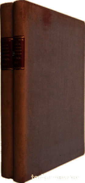 Libros antiguos: SILVA. (Eug&eacute;nio) - HERAN&Ccedil;AS. PARTILHAS E IMPOSTOS SUCESS&Oacute;RIO. - Foto 2