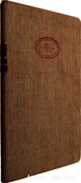 Libros antiguos: CODIGO COMMERCIAL PORTUGU&Ecirc;S - Foto 2