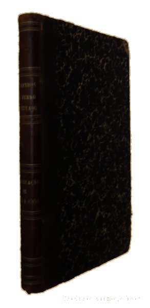 Libros antiguos: LEGISLA&Ccedil;&Atilde;O DE 1899 A 1904. - Foto 3