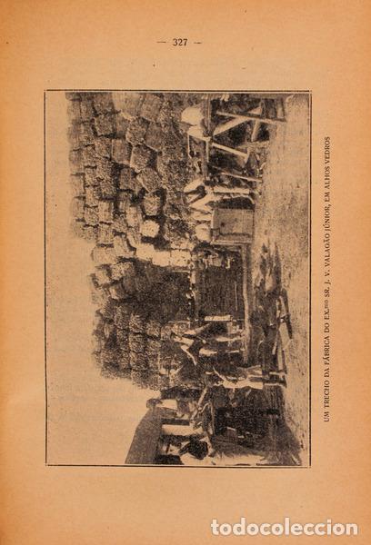 Libros antiguos: REVISTA DO INSTITUTO SUPERIOR DE COM&Eacute;RCIO DE LISBOA. - Foto 2