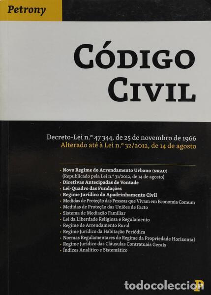 Libros antiguos: SERRANO SANTOS. (Joaquim) - C&Oacute;DIGO CIVIL. - Foto 1