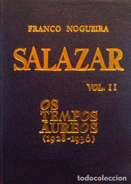 Libros antiguos: BAPTISTA MACHADO (Jo&atilde;o) - &Acirc;MBITO DE EFIC&Aacute;CIA E &Acirc;MBITO DE COMPET&Ecirc;NCIA DAS LEIS.