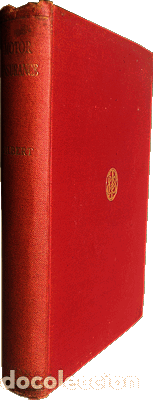 Libros antiguos: GILBERT. (G. W.) - MOTOR INSURANCE. - Foto 2