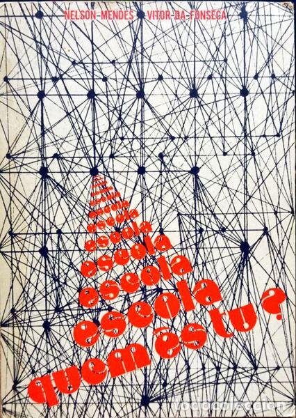 Libros antiguos: C&Oacute;DIGO CIVIL. - Foto 1