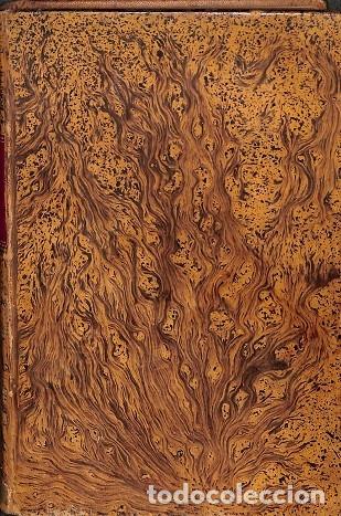 Libros antiguos: REPERTORIO JURISPRUDENCIA MERCANTIL - D. Pedro Estay&eacute;n - Penella y Bosch - 1894