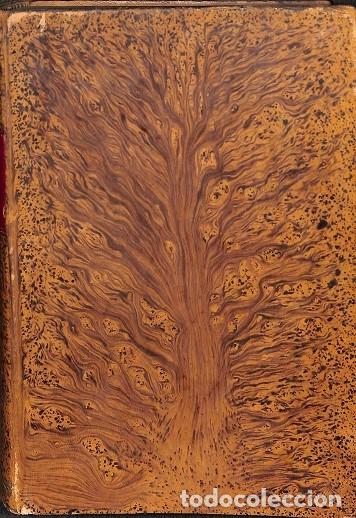 Libri antichi: MANUAL DE FORMULARIOS AJUSTADOS LEY ENJUICIAMIENTO CIVIL - GUILLERMO M&ordf; BROC&Aacute; - IMPRENTA BARCELONESA