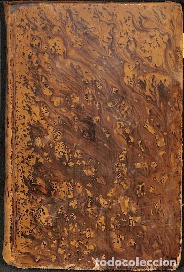 Libri antichi: Instituciones del Derecho Mercantil de Espa&ntilde;a - R. Mart&iacute; de Eixal&aacute; y M. Duran y Bas - Verdaguer, 187