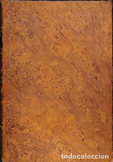 Libros antiguos: TRATADO DERECHO MERCANTIL VOL 1 - C. Suli&oacute; Belena - Ed. Reus - Bib. Jur&iacute;dica 1962