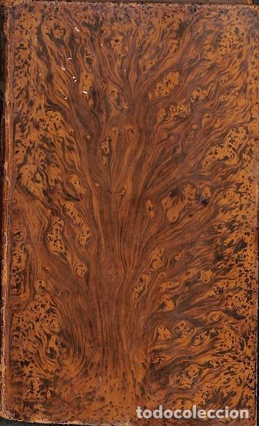 Libros antiguos: LEY DE ENJUICIAMIENTO CRIMINAL - VICENTE ACOAT - EDITORIAL SOPENA - 1903 - BIBLIOTECA ECON&Oacute;MICA DE L