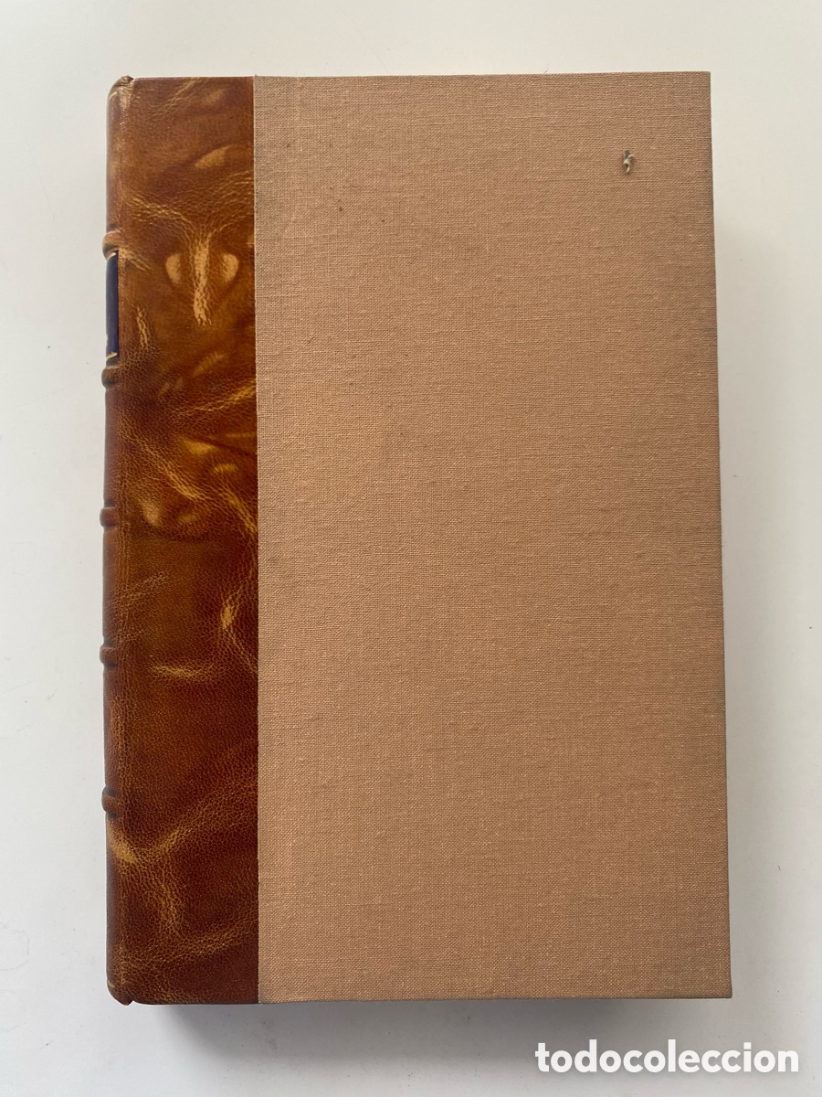 Libros antiguos: Obras del maestro Jacobo de las Leyes - Foto 1