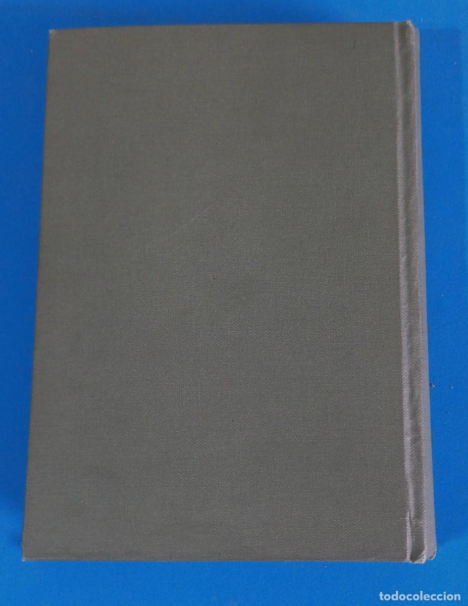 Libros antiguos: DOCUMENTOS MERCANTILES DE USO CORRIENTE Y DE F&Aacute;CIL TRANSMISI&Oacute;N - Foto 8