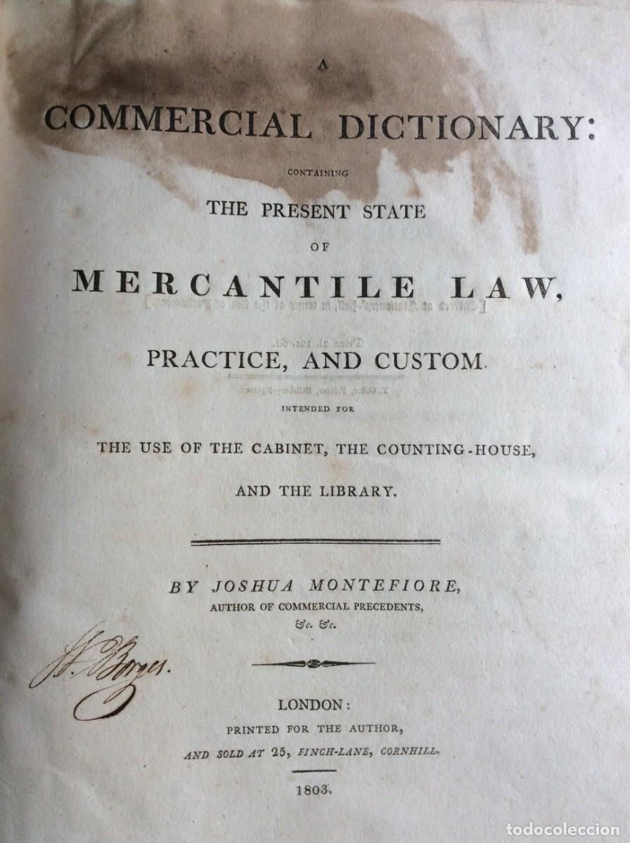 Libros antiguos: Uma 1.&ordf; edi&ccedil;&atilde;o original digna de museu. Valor estimado 1.500 a 2000&euro;. Ver descri&ccedil;&atilde;o