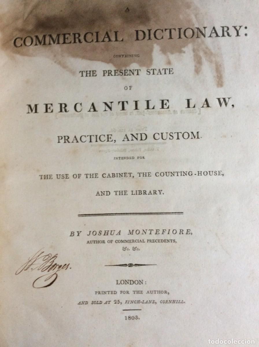 Libros antiguos: Uma 1.&ordf; edi&ccedil;&atilde;o original de enorme raridade no mercado. &Uacute;nico em Portugal