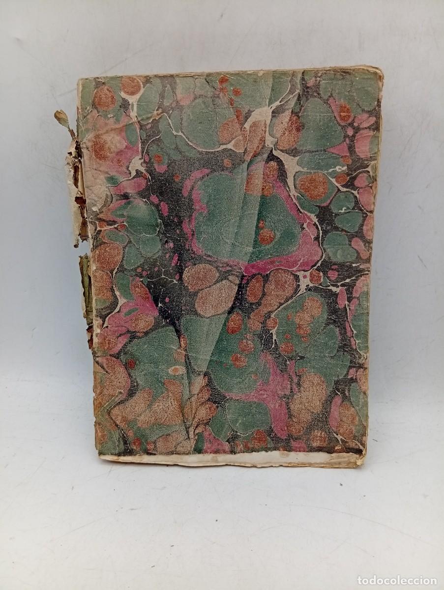 Libros antiguos: FEBRERO NOVISIMO O LIBRERIA DE JUECES, ABOGADOS Y ESCRIBANOS. EUGENIO DE TAPIA. TOMO VI. 1857. LEER.