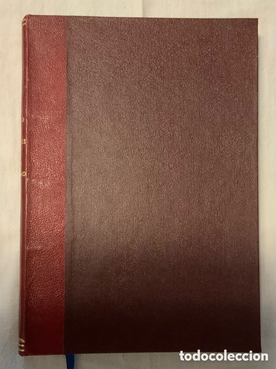 Libros antiguos: Progreso y vicisitudes del idioma castellano en nuestros cuerpos legales. L. Garrido y de Vera