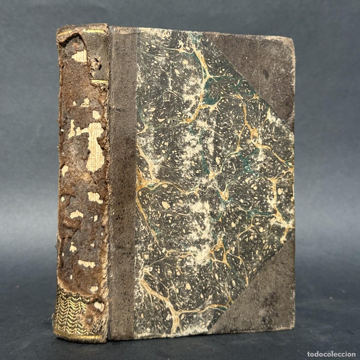 Antiquarische B&uuml;cher: a&ntilde;o 1802 - LAS LEYES ILUSTRADAS POR LAS CIENCIAS - MEDICINA LEGAL - Higiene Publica