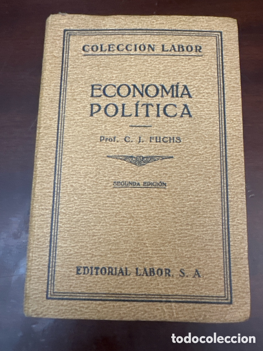Libros antiguos: LIBERALISMO / L. T. HOBHOUSE. EDITORIAL LABOR, 1927. COLECCI&Oacute;N LABOR, SECCI&Oacute;N IX . POL&Iacute;TICA