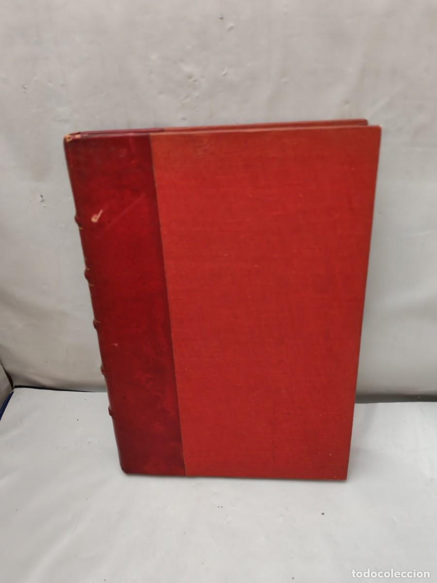 Old books: Los m&eacute;todos modernos en los negocios (Primera edici&oacute;n 1922, retapado tapa dura)