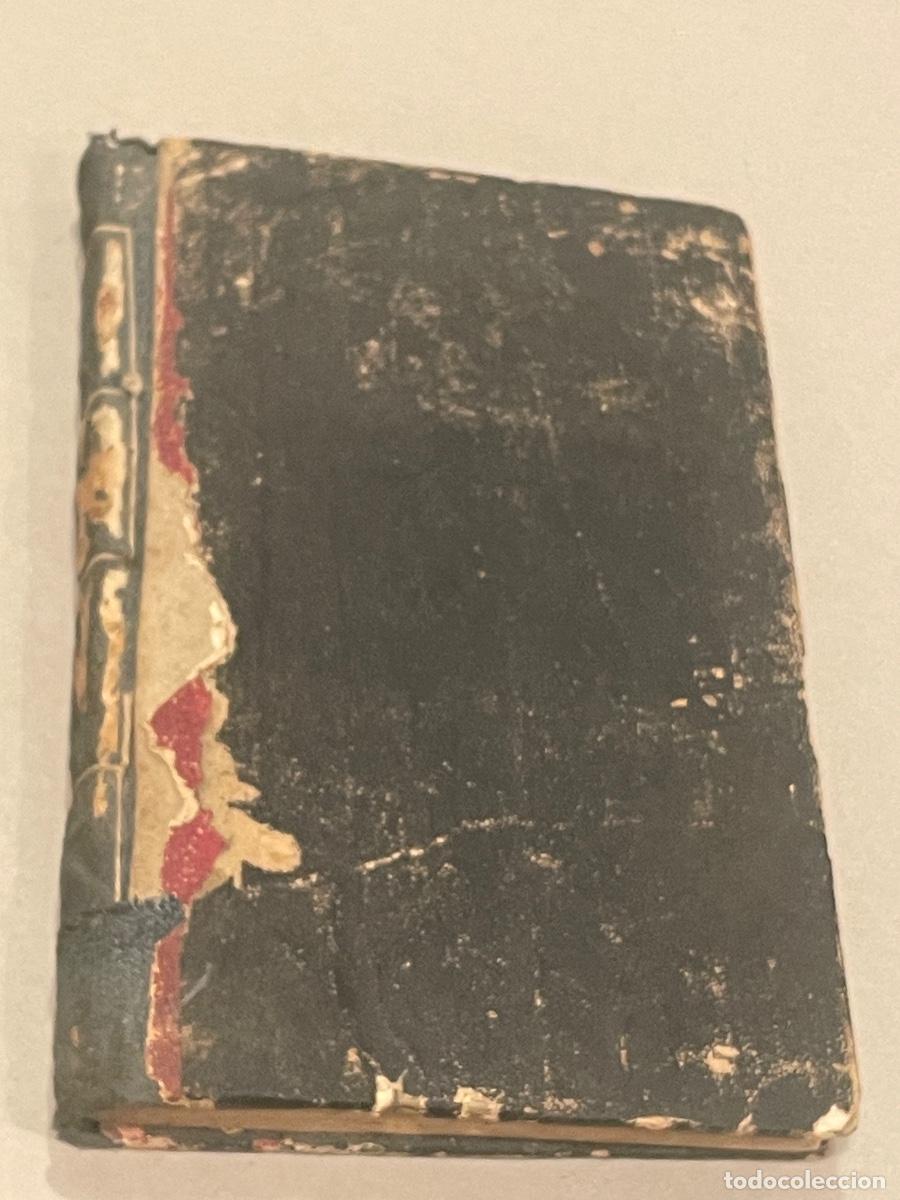 Libros antiguos: CARTILLA DE LAS LEYES PENALES DEL EJERCITO / MANUAL DE FORMULARIOS - JAVIER UGARTE 1891 VER DESC.