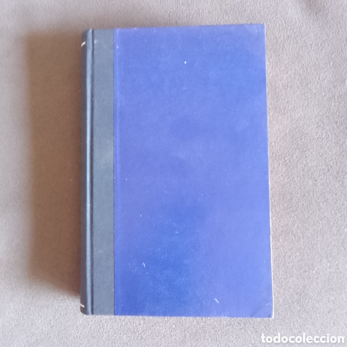 Libros antiguos: LIBRO ANTIGUO SIN FECHAR LA CONTABILIDAD AL ALCANCE DE TODOS POR L. BATARDON
