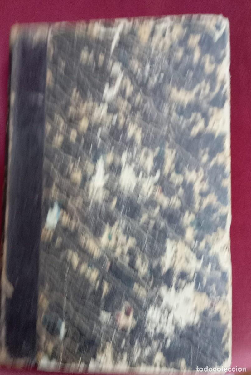 Libros antiguos: CODIGO DE COMERCIO REFORMADO - Foto 2