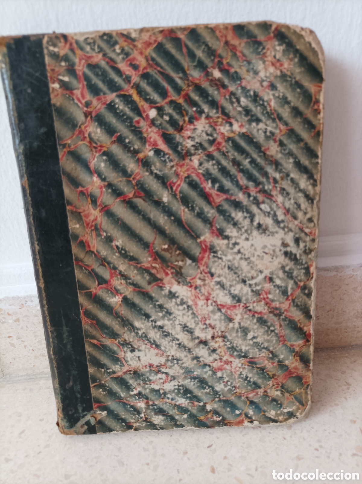 Libros antiguos: Estudios de Derecho Penal. Joaqu&iacute;n Francisco Pacheco