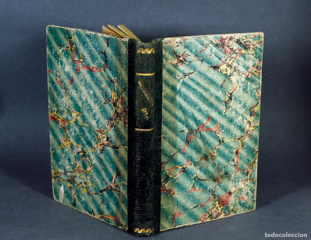 Libros antiguos: LEYES HIST&Oacute;RICAS: REGISTRO CIVIL, MATRIMONIO CIVIL E INDULTO. (REGENCIA DE SERRANO), 1870.