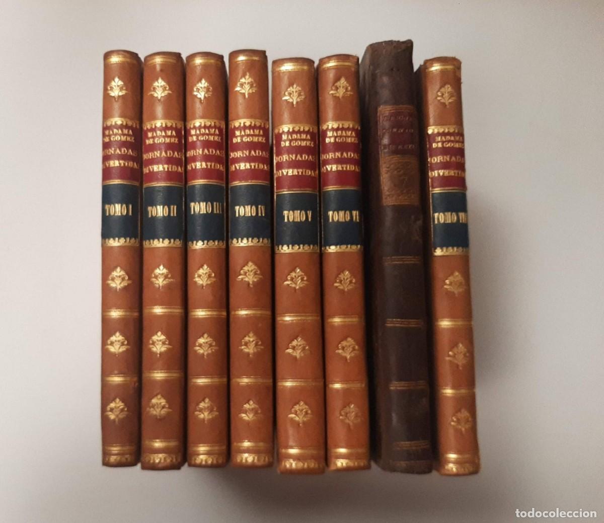 Libros antiguos: ORDENAN&Ccedil;AS DEL CONSEIO REAL DEL REYNO DE NAVARRA