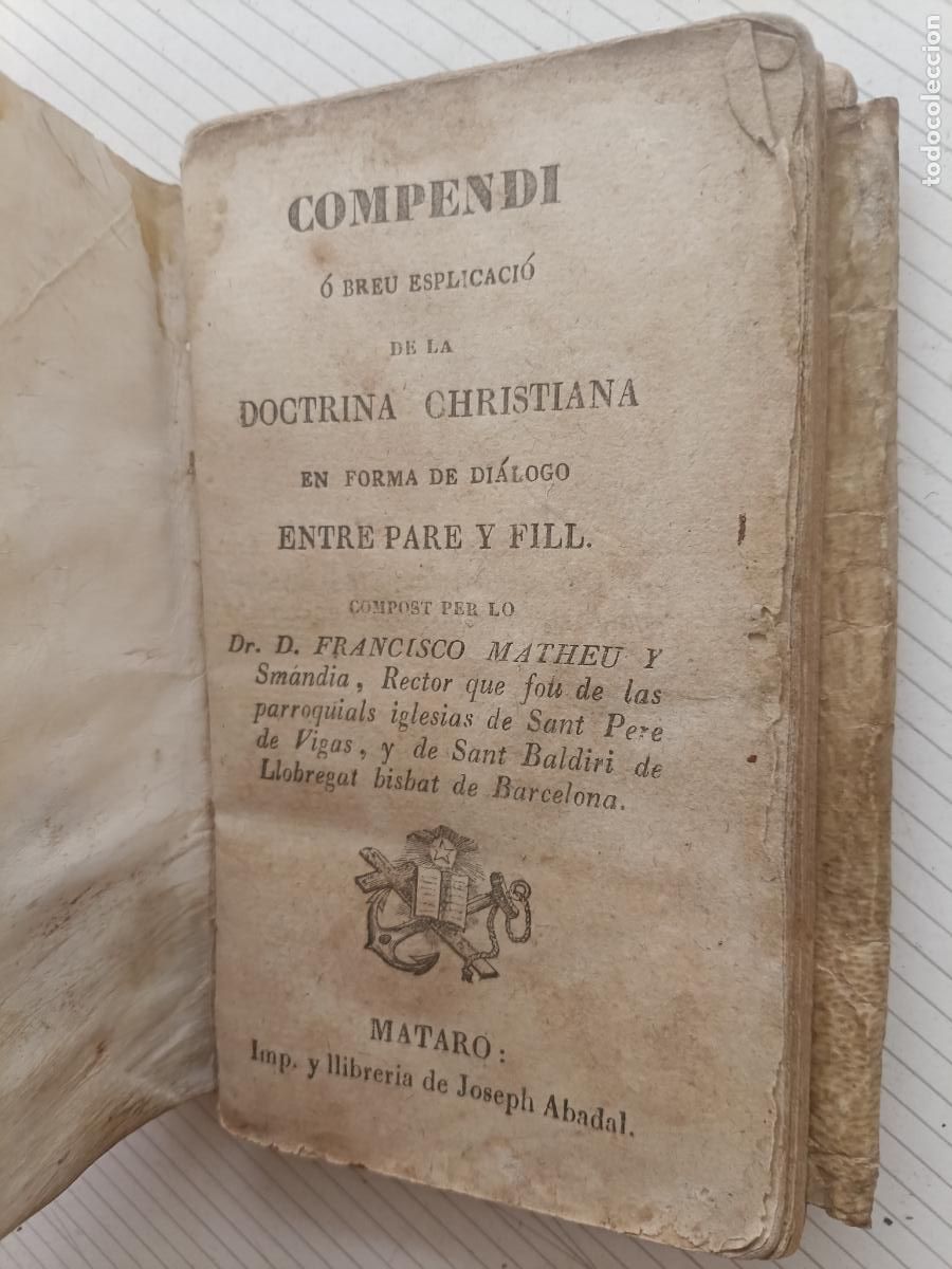 Libros antiguos: REDUCCION COMPLETA DE LAS MONEDAS DE CASTILLA CON LAS DE CATALU&Ntilde;A 1817
