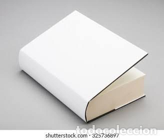 Libros antiguos: Nuestra experiencia cooperativa. Lan Kide Avrrezkia