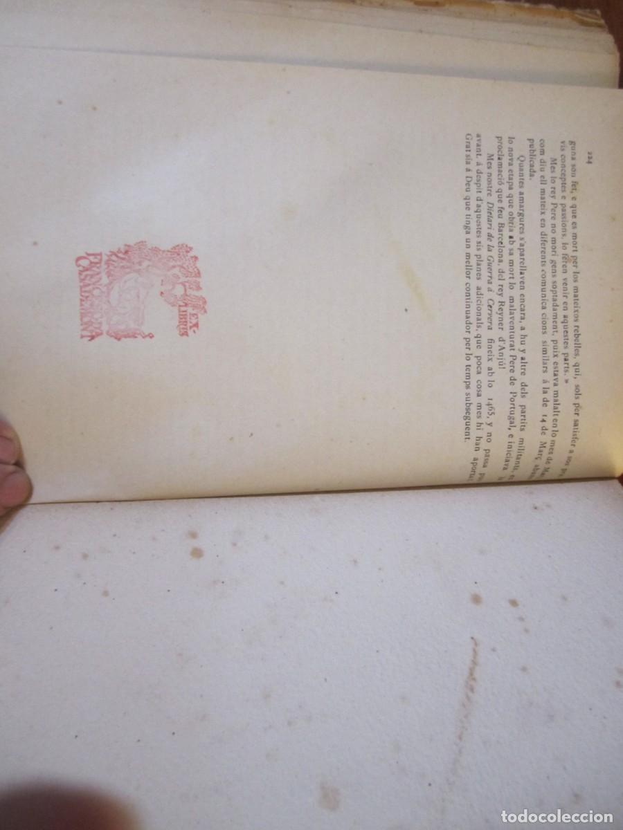 Libros antiguos: INSTITUCIONES PRACTICAS JUICIOS CIVILES CONDE DE LA CA&Ntilde;ADA 1794 MADRID TOMO 1&ordm; SEGUNDA EDICION