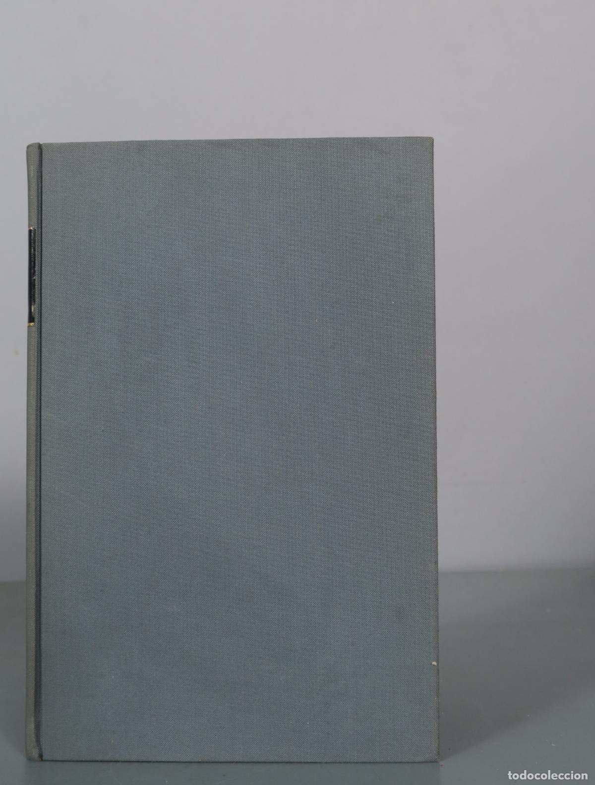 Libros antiguos: 1894 Reglamento Org&aacute;nico del Colegio de Mar&iacute;a Cristina para Hu&eacute;rfanos de la Infanter&iacute;a - Imprenta