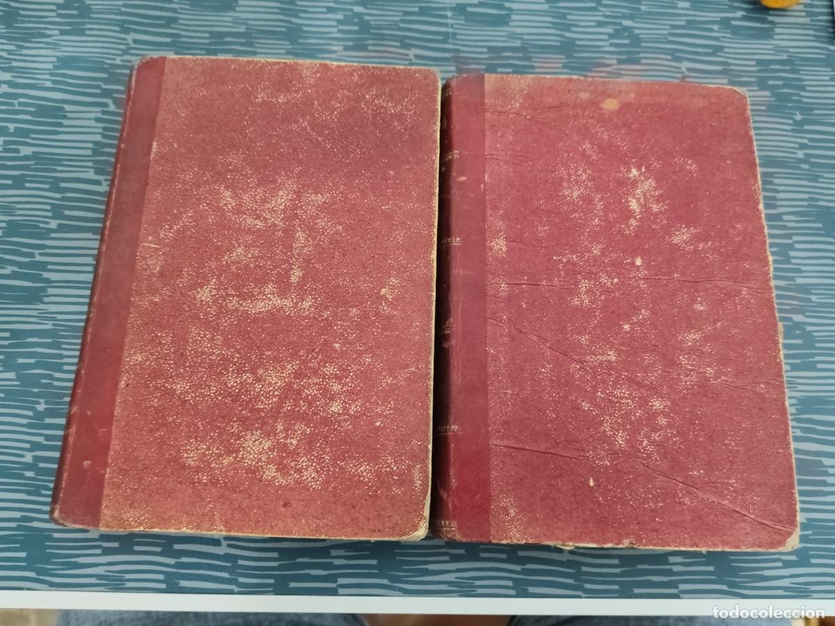 Libros antiguos: EL DERECHO CIVIL ESPA&Ntilde;OL CON LAS CORRESPONDENCIAS DEL ROMANO TOMADAS DE LOS....