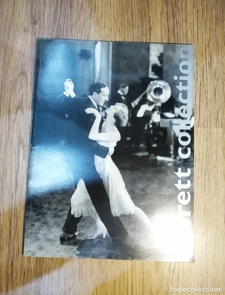 Libros antiguos: Everett Collection - Foto 1