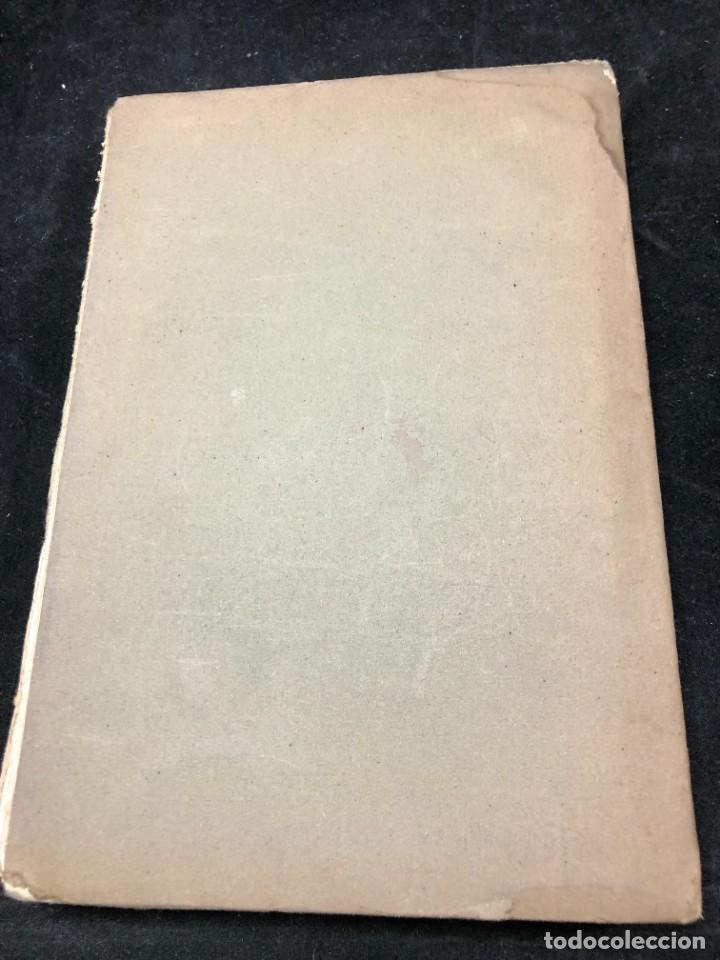 Libros antiguos: Le meuble français sous Louis XIV et Regence. Roger de FELICE. HACHETTE, 1926 ilustrado. En francés. - Foto 13 - 264313900