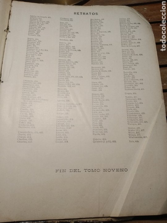 Libros antiguos: Blanco y negro almanaque 1899. Revista .anuario completo. Pardo Bazán, Echegaray, Blasco Ibáñez... - Foto 18 - 303470923