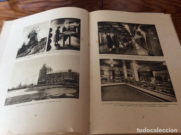 Libros antiguos: SUOMI . FINLANDIA PINTORESCA . EDITORIAL OTAVA . 1929 . FOTOGRAFÍAS, BOSQUES , PAISAJES, RETRATOS