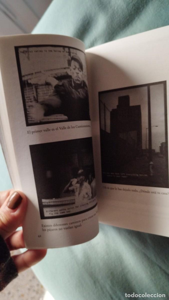 Libros antiguos: Loving effects - Foto 2