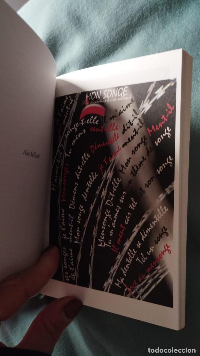 Libros antiguos: Loving effects - Foto 3
