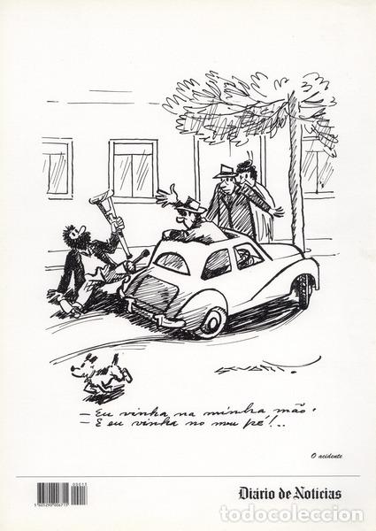 Libros antiguos: STUART IN&Eacute;DITO. - Foto 2