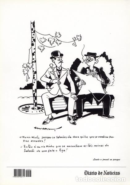 Libros antiguos: STUART IN&Eacute;DITO. - Foto 3