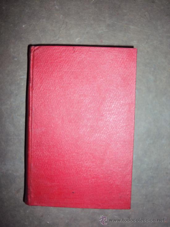 Libros antiguos: Nervios de la raza. 1&ordf; Edici&oacute;n,1915. Eugenio Noel. - Foto 2