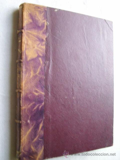 Libros antiguos: CINELANDIA. G&Oacute;MEZ DE LA SERNA, Ram&oacute;n. - Foto 1
