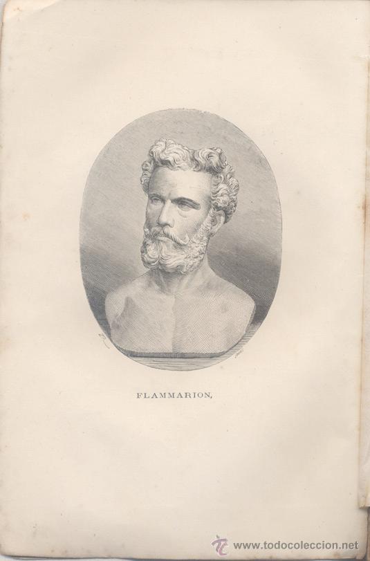 Libros antiguos: DIOS EN LA NATURALEZA - 1878 - Foto 2