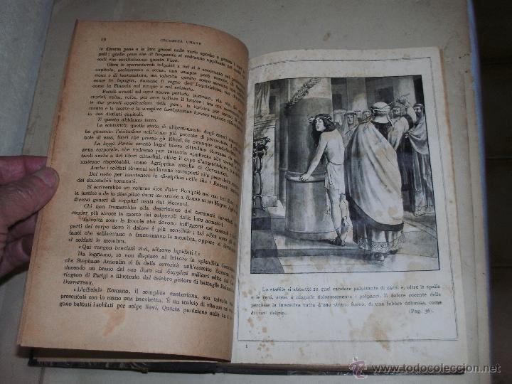 Libros antiguos: PAUL JADIS - - Foto 2