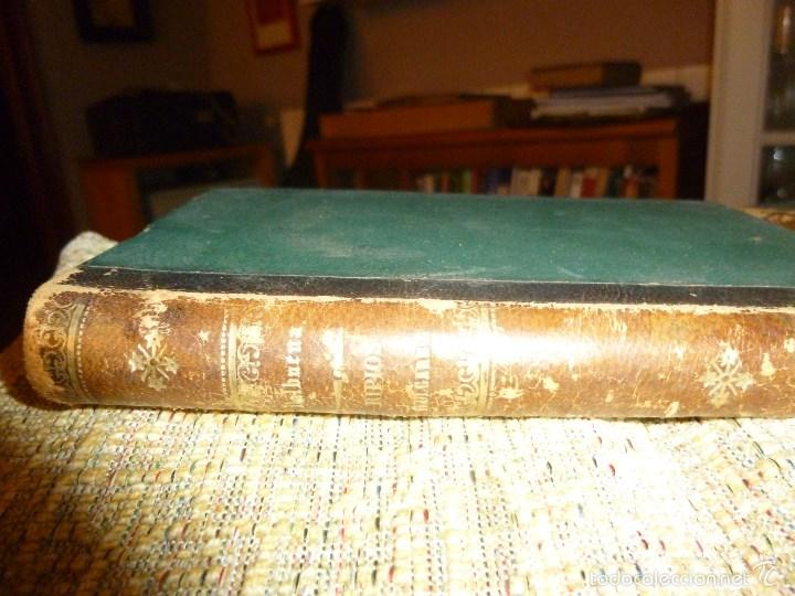 Libros antiguos: R&iacute;pios ultramarinos I. - Foto 1