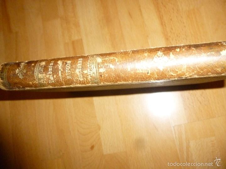 Libros antiguos: RIPIOS VULGARES - Foto 1