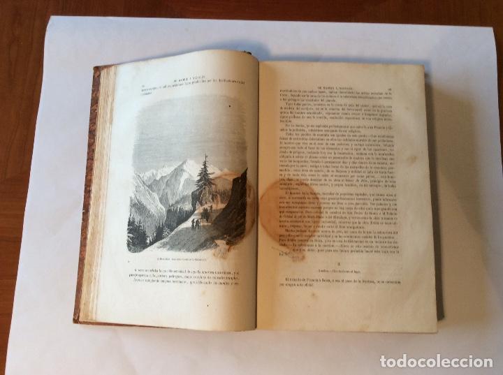 Libros antiguos: Pedro Antonio de Alarc&oacute;n en N&aacute;poles - Foto 4